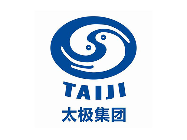 太极集团