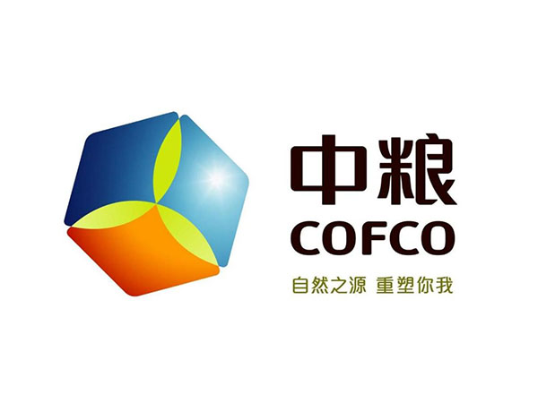 中粮集团